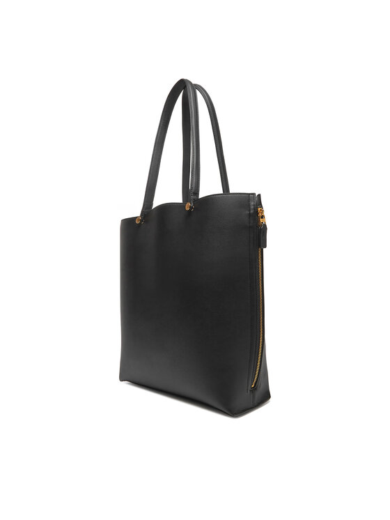 Gino Rossi Gino Rossi Handtasche RC-19691 Schwarz