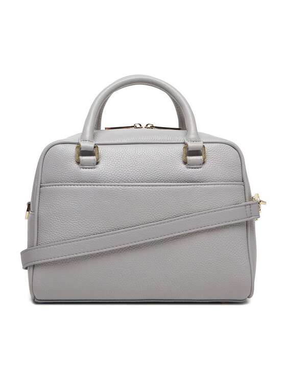 Nine West Nine West Soma EO-Vasti-LX10159 Zils