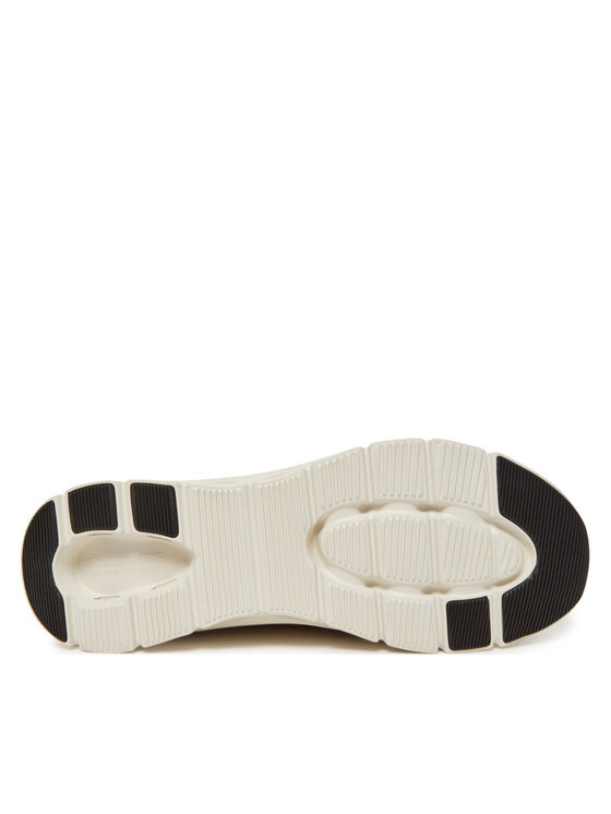Skechers Skechers Сникърси Glide-Step Pro- 232930/TPOR Бежов