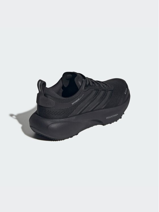adidas adidas Jooksujalatsid Supernova Rise 3 Gtx Running Shoes KI3136 Must