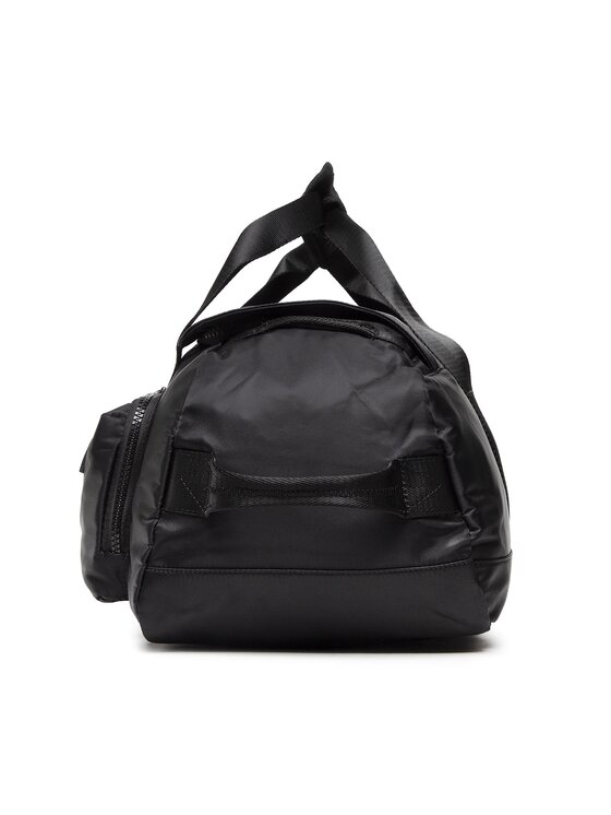 Skechers Skechers Tasche S1103.06 Schwarz