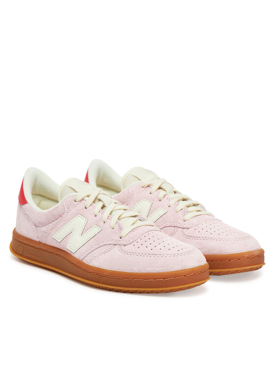 New Balance New Balance Superge CT500EA Roza