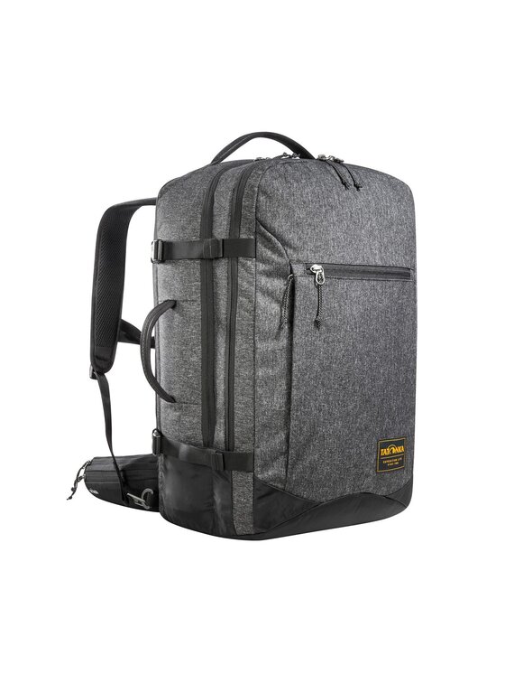 Tatonka Tatonka Plecak 234705 Szary