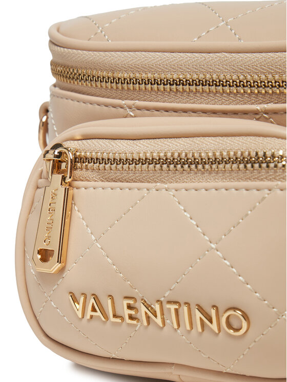 Valentino Valentino Jostas somiņa Nur Re VBS8G954 Bēšs