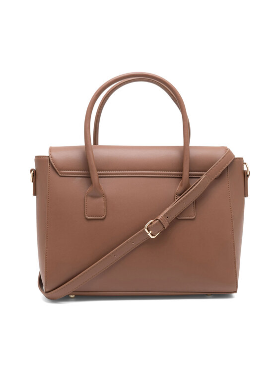 Jenny Fairy Jenny Fairy Soma MJT-C-067-04 Brūns