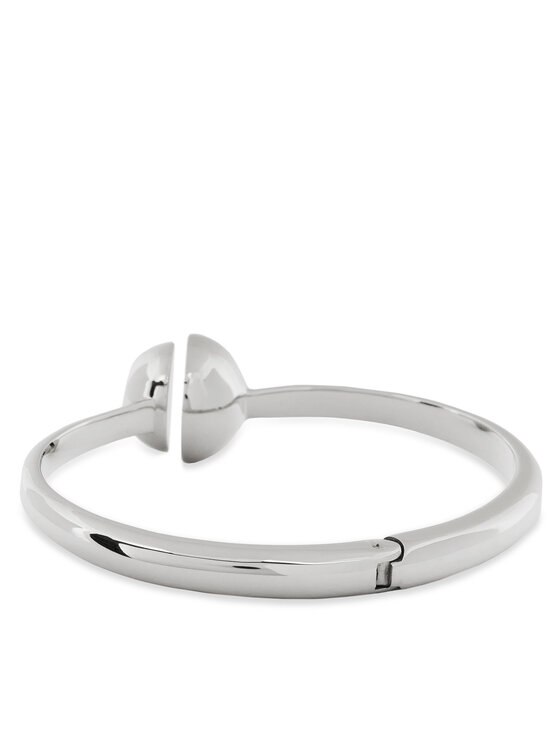 Furla Furla Bracciale Miasfera WJ00213-MT0000-AR000-1-003-20-CN Argento