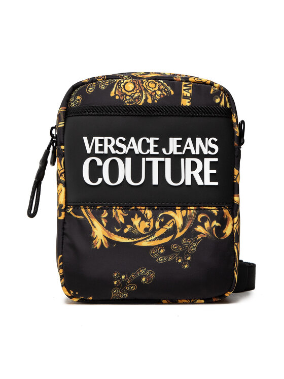 versace jeans couture is versace