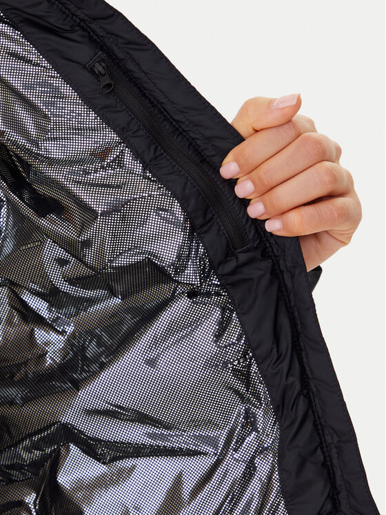 Columbia Columbia Talvejope Pike Lake™ Puffer 2133594 Must Regular Fit