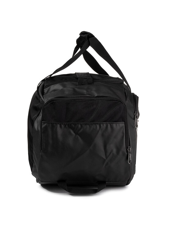 Under Armour Under Armour Torbica Undeniable Duffel 4.0 SM 1342656-001 Črna