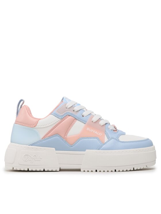 Sneakers Rse V2 BN16309021 Blu