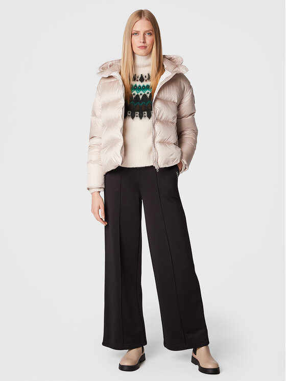 Bomboogie Bomboogie Sulejope JW 7140 T DLC Beež Relaxed Fit