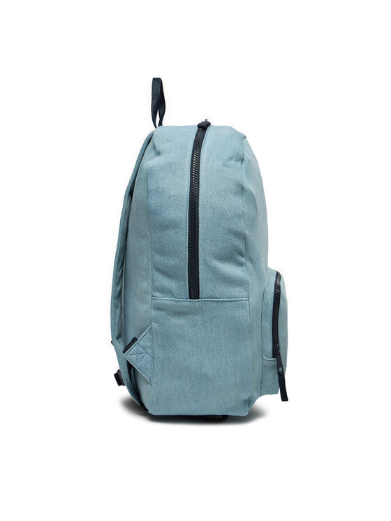 Tommy Hilfiger Tommy Hilfiger Zaino AU0AU01967 Blu