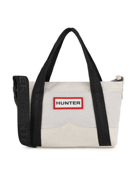 Hunter Hunter Torba HTR-B-004-06 Bež