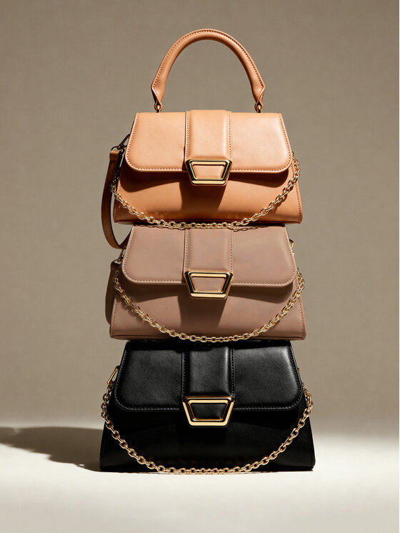 DeeZee DeeZee Soma C-DZE-S-017-08 Melns