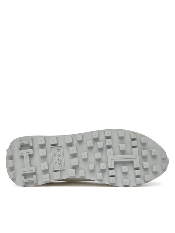 Iceberg Iceberg Sneakers IU17280J IU1728 Beige