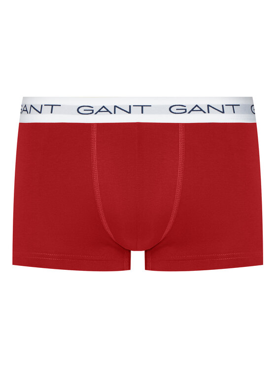 Gant Gant Set bokserica﻿ 900027003 Šarena