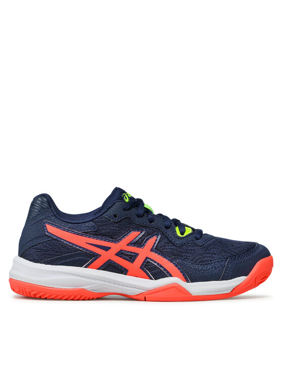 asics neutral running shoes