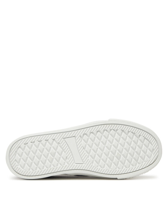 Primigi Primigi Tenis superge 7949355 Mornarsko modra