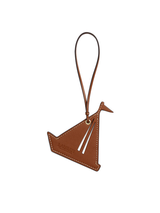 LAUREN RALPH LAUREN LAUREN RALPH LAUREN Prívesok 432P09310001 Hnedá