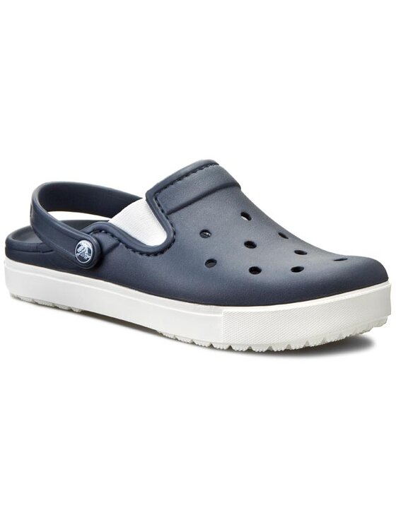 Crocs 201831 hotsell