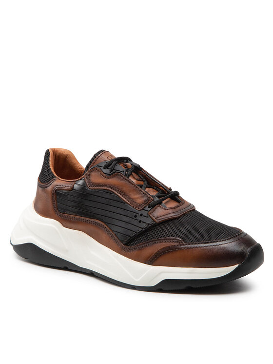 Sneakers Rage Age