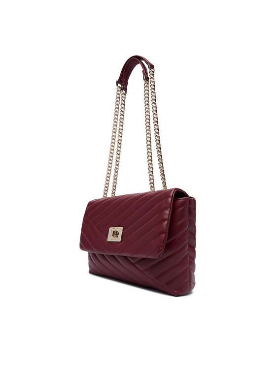 Nine West Nine West Handtasche CEO-SUSAN-LA513-561 Grau