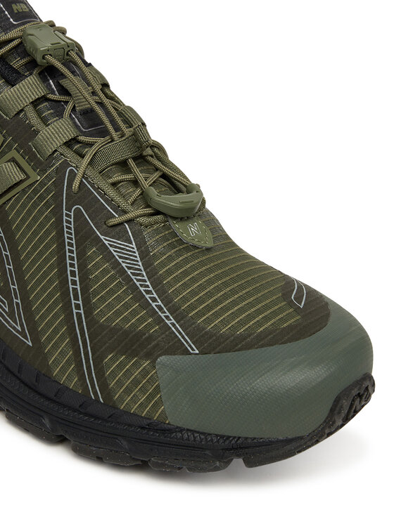 New Balance New Balance Сникърси U1906RNC Каки