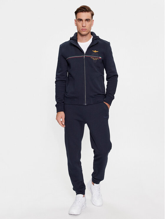 Φόρμα Aeronautica Militare