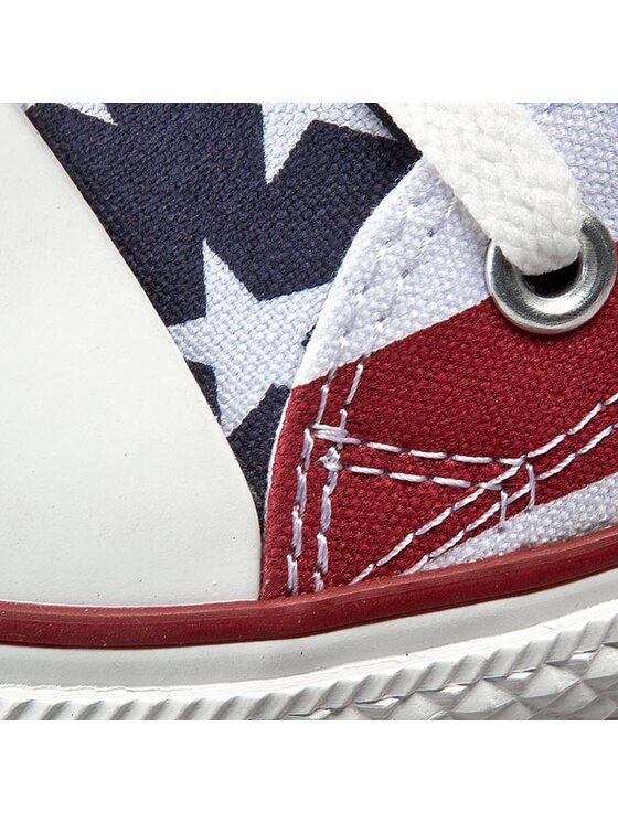 Converse m3494 2025