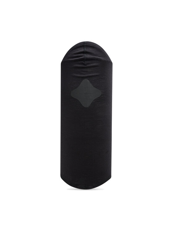 Buff Buff Kapuzenmütze 123327.999.10.00 Schwarz