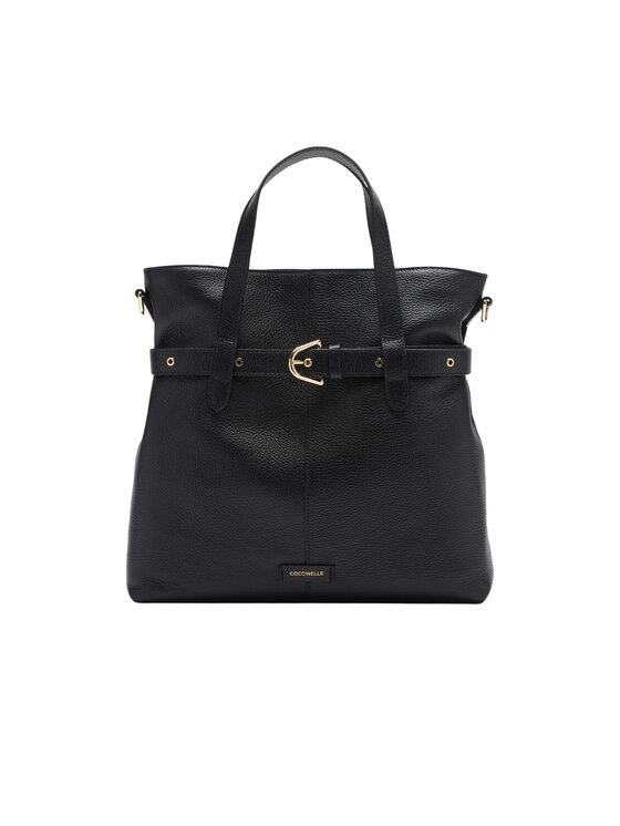 Coccinelle Coccinelle Borsetta Abigail 1 Nero