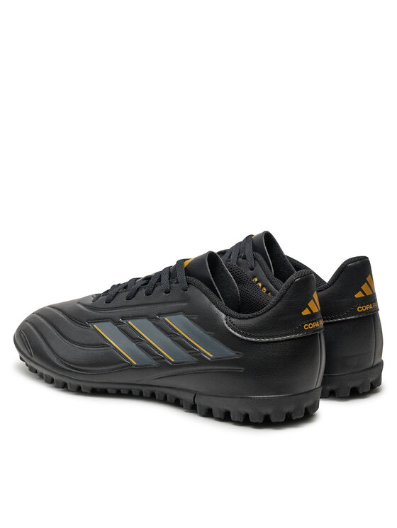adidas adidas Futbolo batai Copa Pure 2 Club Turf IG8728 Juoda