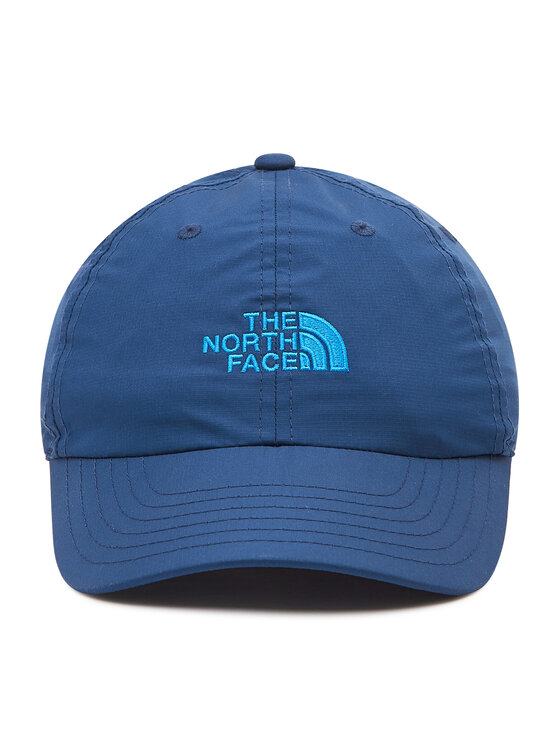 north face 66 classic tech cap