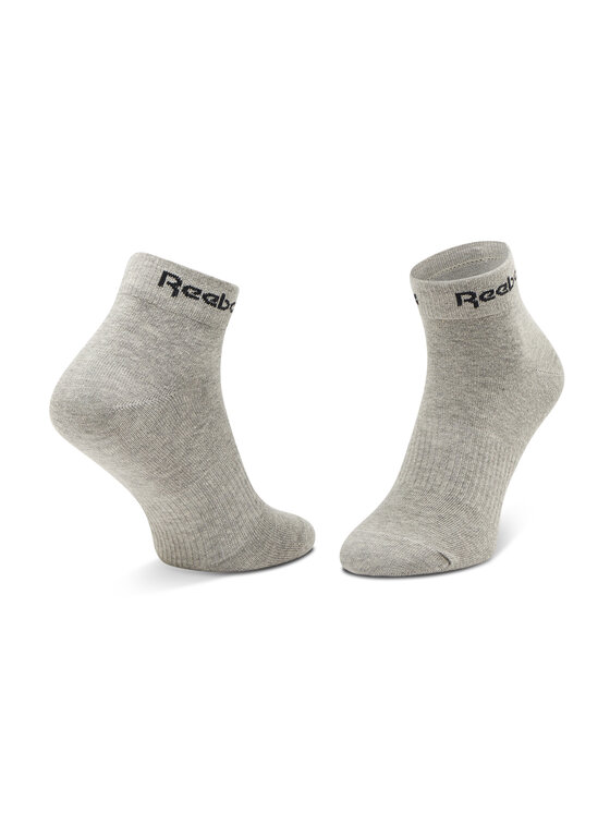 Reebok core best sale