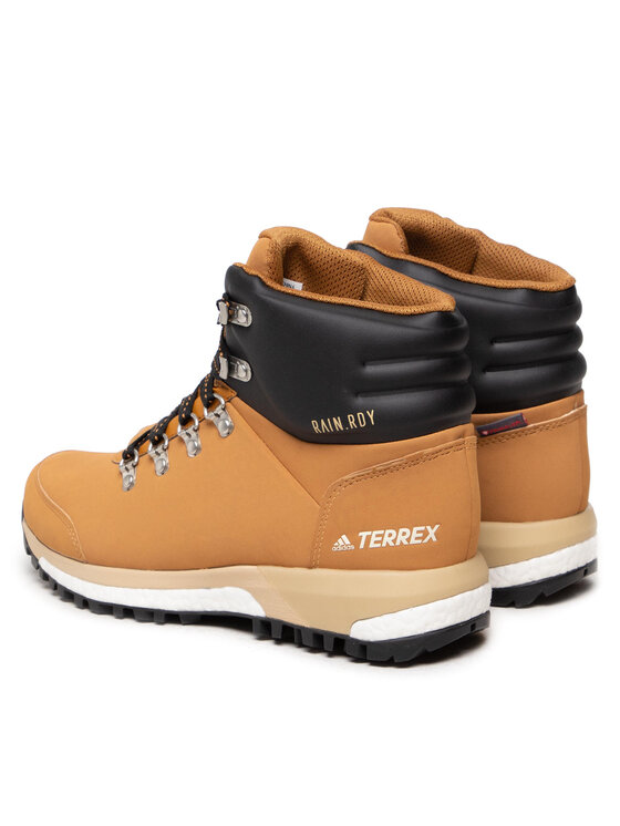 adidas adidas Trekkingschuhe Terrex Pathmaker R.Rdy FZ3381 Braun