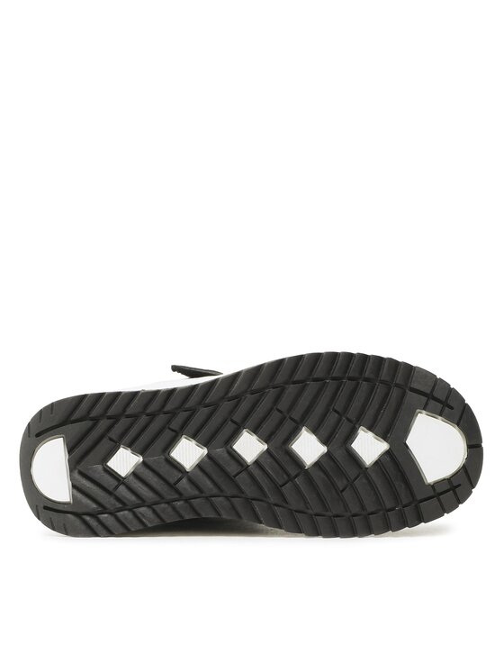 ZigZag ZigZag Lumesaapad Rincet Kids Winterboot Wp Z214266 Must