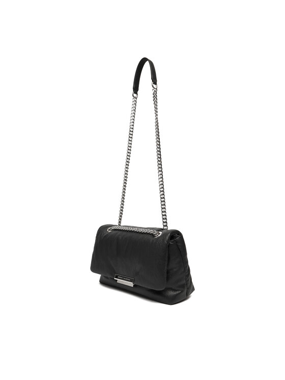 Armani Exchange Armani Exchange Handtasche XW000355 AF17240 UC001 Schwarz