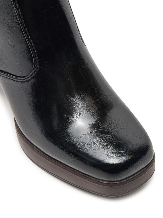 Tamaris Tamaris Saapad 1-25361-43 Must