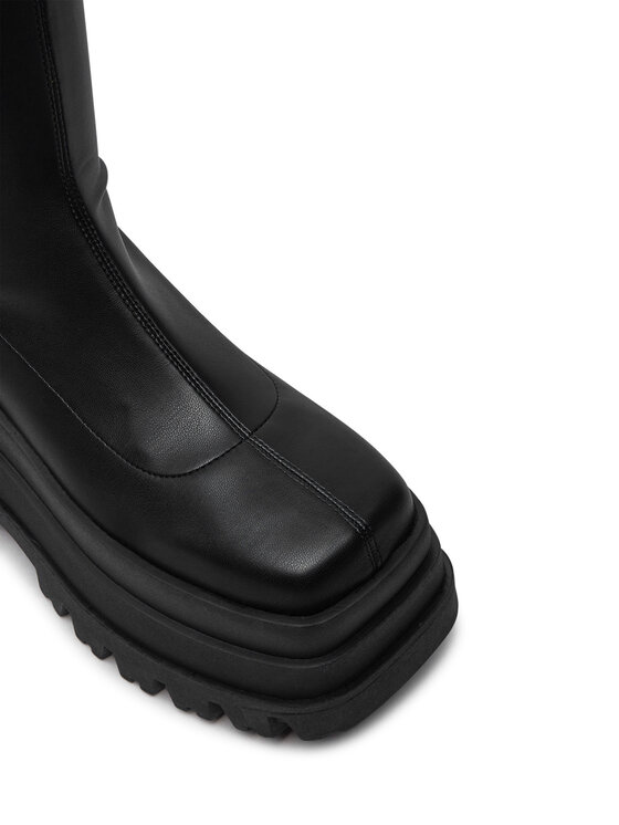【Naked Wolfe】シークレットブラック AW24-OBD03N-89X_F2.jpg?v=