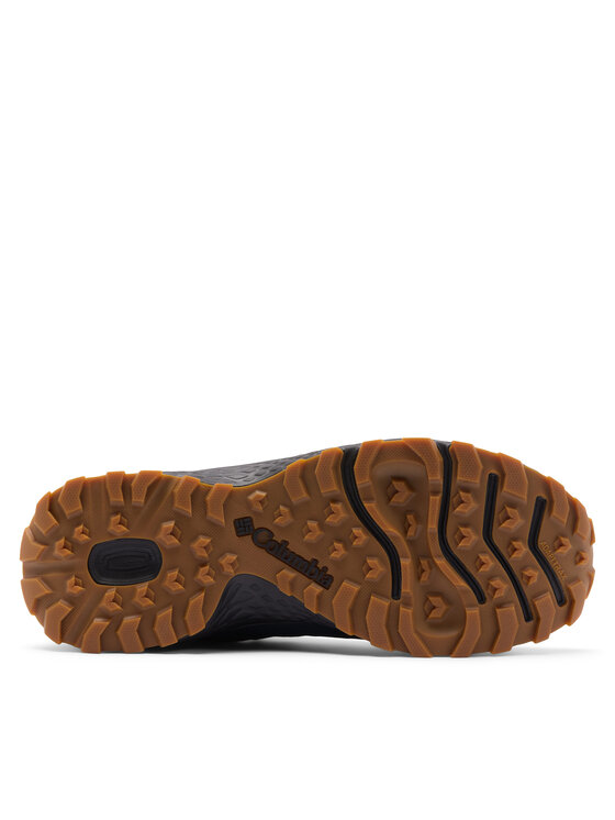 Columbia Columbia Trekkings Peakfreak Rush™ Mid OutDry™ 2126591 Verde
