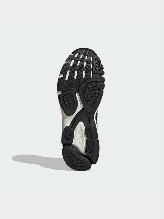 adidas adidas Półbuty SPIRITAIN 2000 Biały
