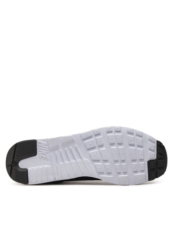 Nike Nike Laisvalaikio batai 705149 009 Juoda