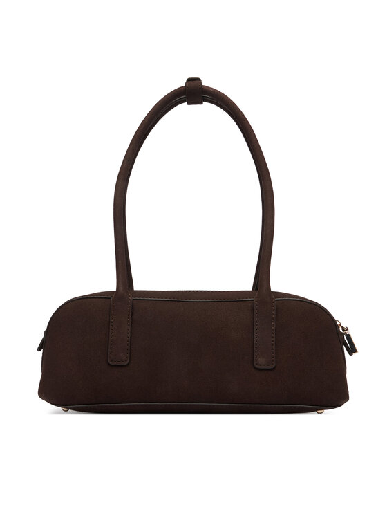 Guess Guess Handtasche Isobel HWSG99 32080 Braun