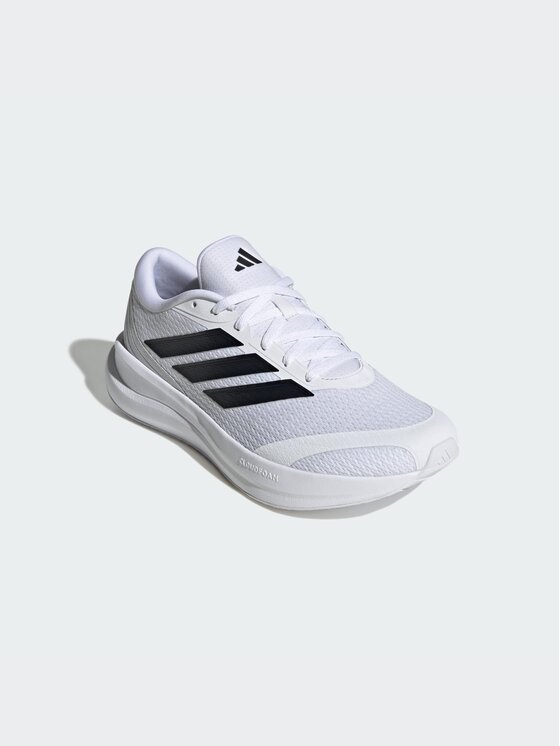 adidas adidas Buty do biegania 164975 Biały