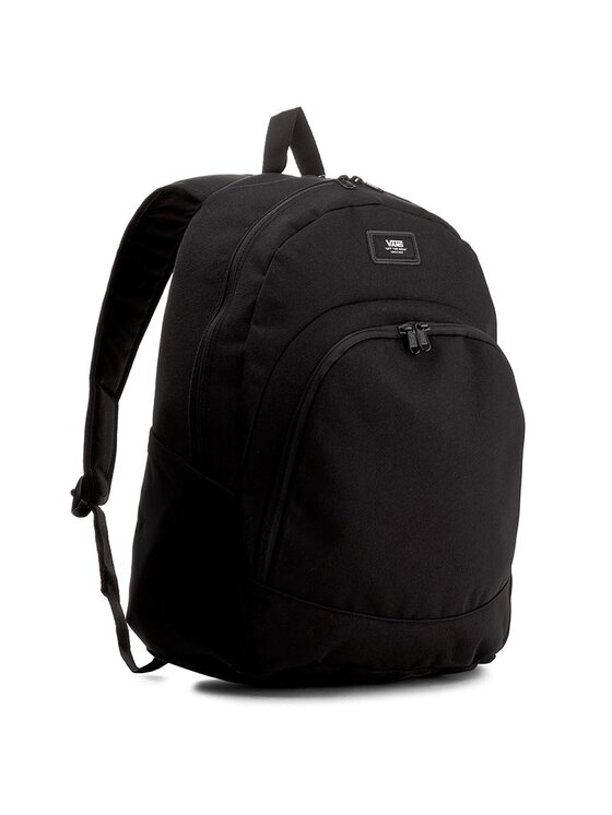 Van doren original backpack new arrivals