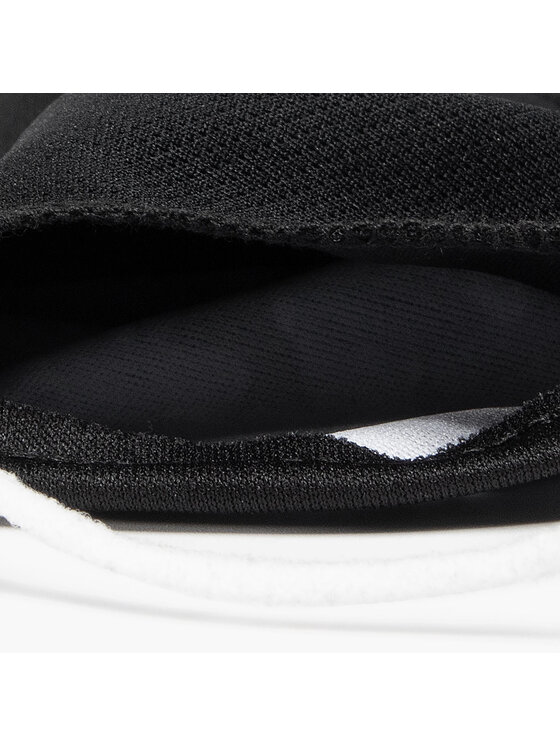 Togoshi Togoshi Stoffmaske TG-MASKA Grau