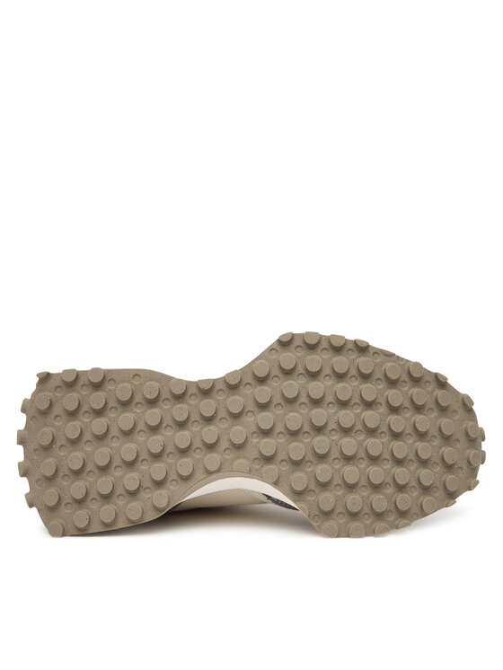 New Balance New Balance Сникърси U327LND W Сив