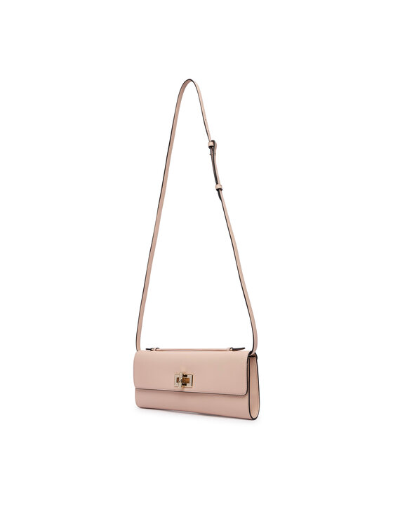 Furla Furla Torebka Clara WE00841 AX0733 CN 4655S Różowy