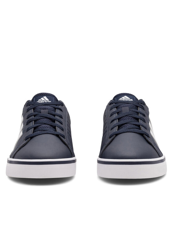 adidas adidas Tossud VS PACE 2.0 HP6011 Tumesinine