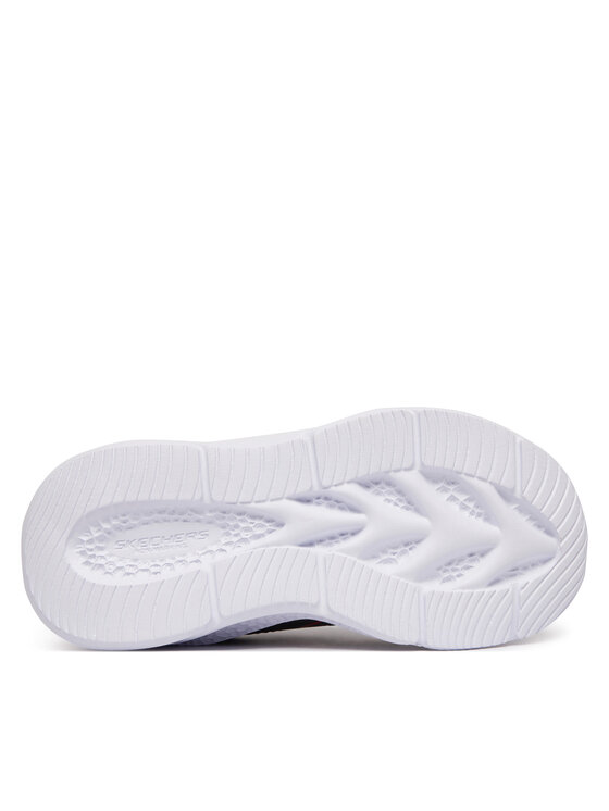 Skechers Skechers Sportcipők METEOR-LIGHTS 401497L/GURD Színes